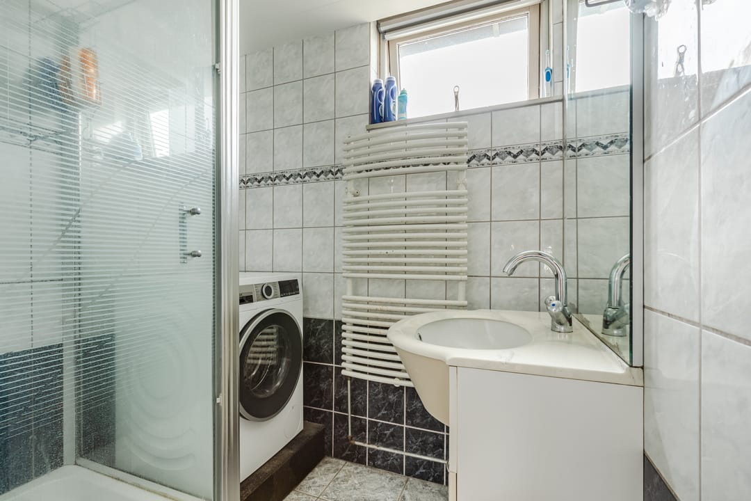 Foto 32 van Europastraat 36