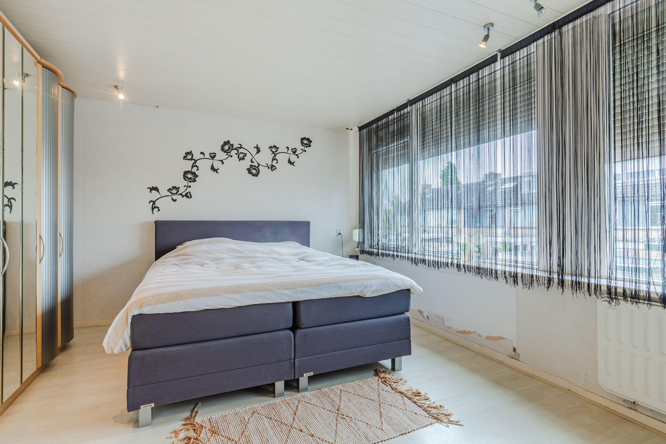 Foto 33 van Europastraat 36