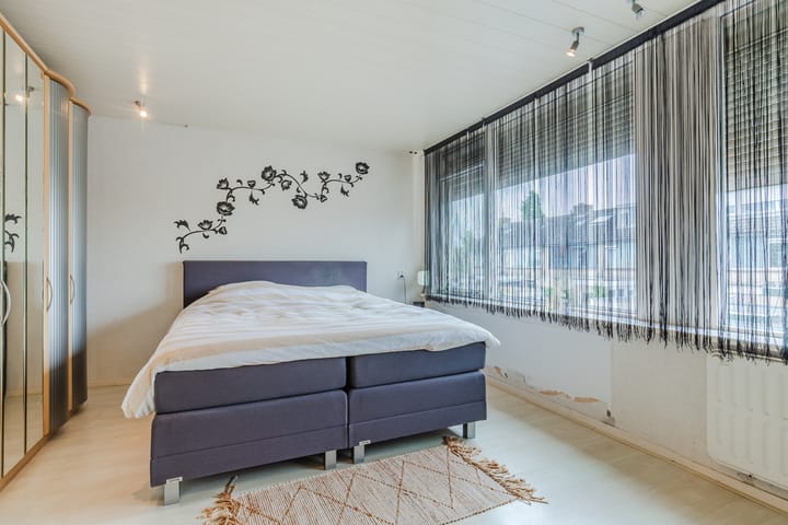 Photo 33 of Europastraat 36