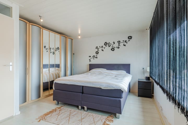 Photo 34 of Europastraat 36