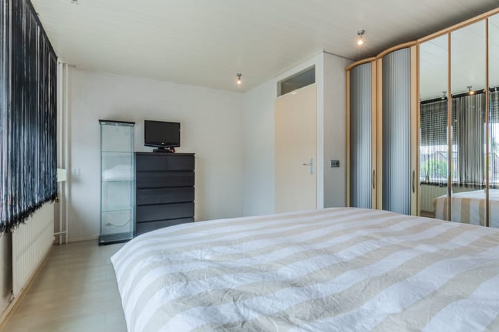 Photo 35 of Europastraat 36