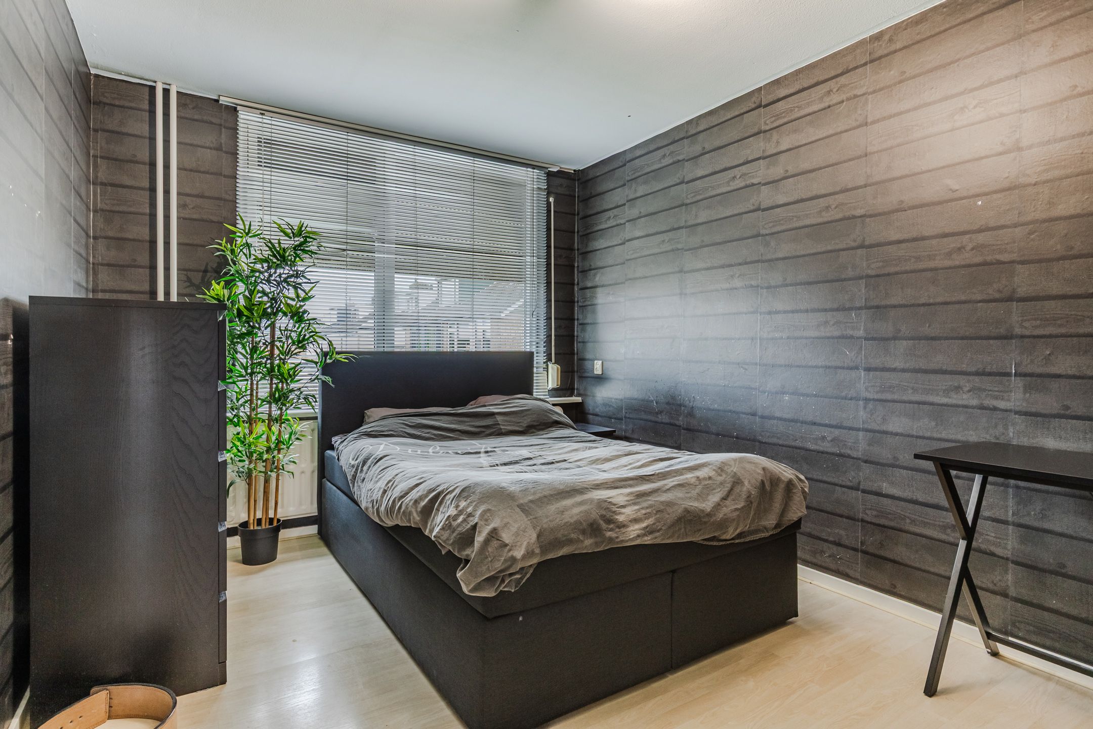 Foto 36 van Europastraat 36