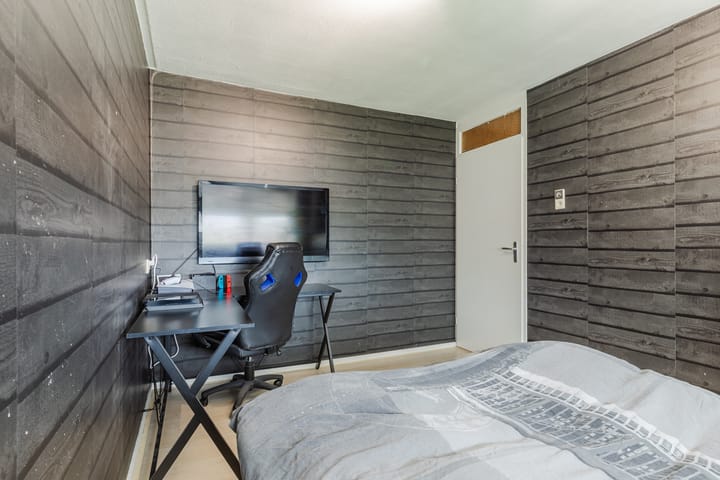 Photo 37 of Europastraat 36