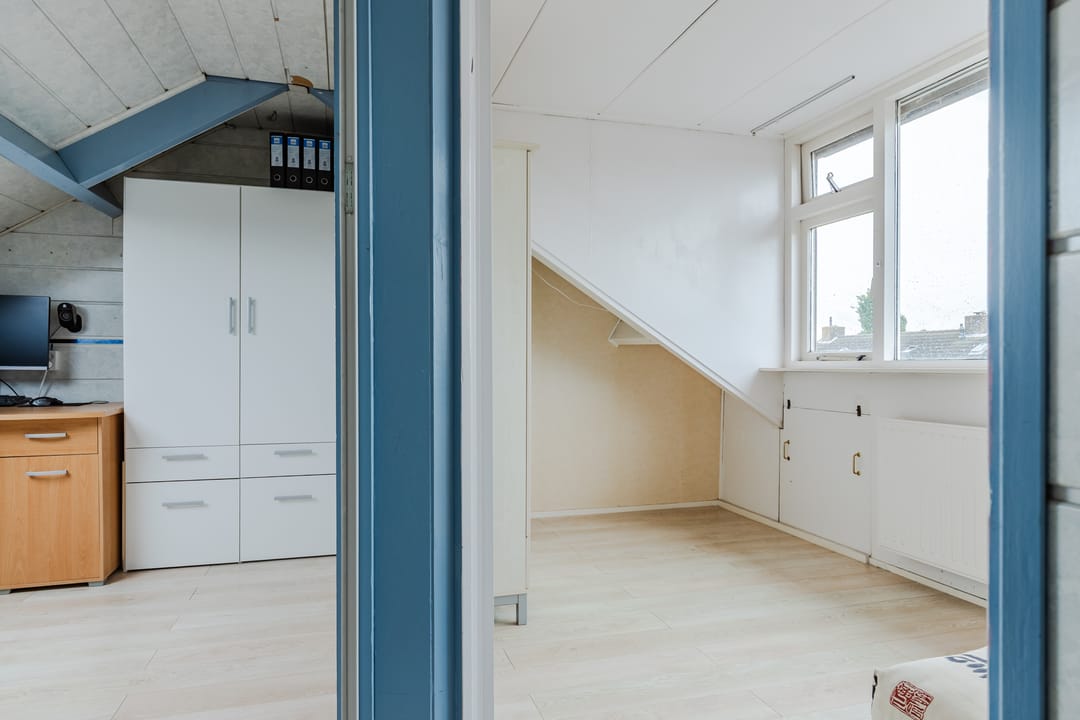 Foto 38 van Europastraat 36