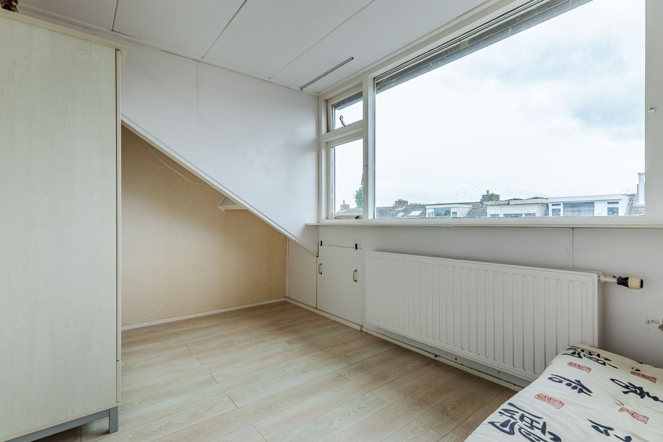 Foto 39 van Europastraat 36