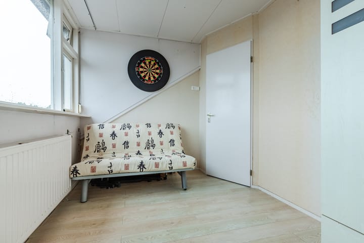 Photo 40 of Europastraat 36