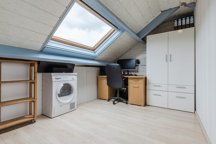 Photo 41 of Europastraat 36