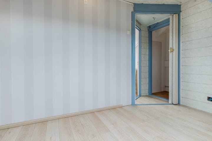 Photo 42 of Europastraat 36