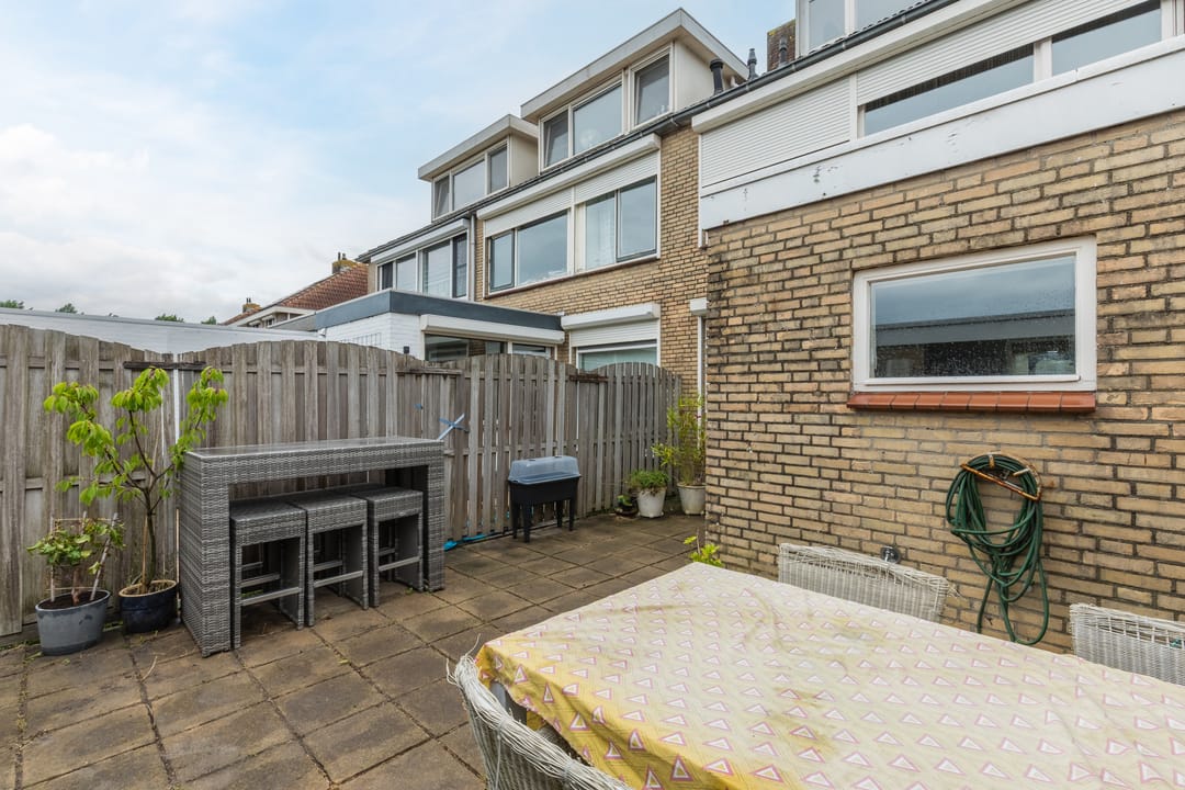 Foto 46 van Europastraat 36