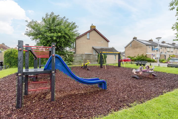 Photo 51 of Europastraat 36