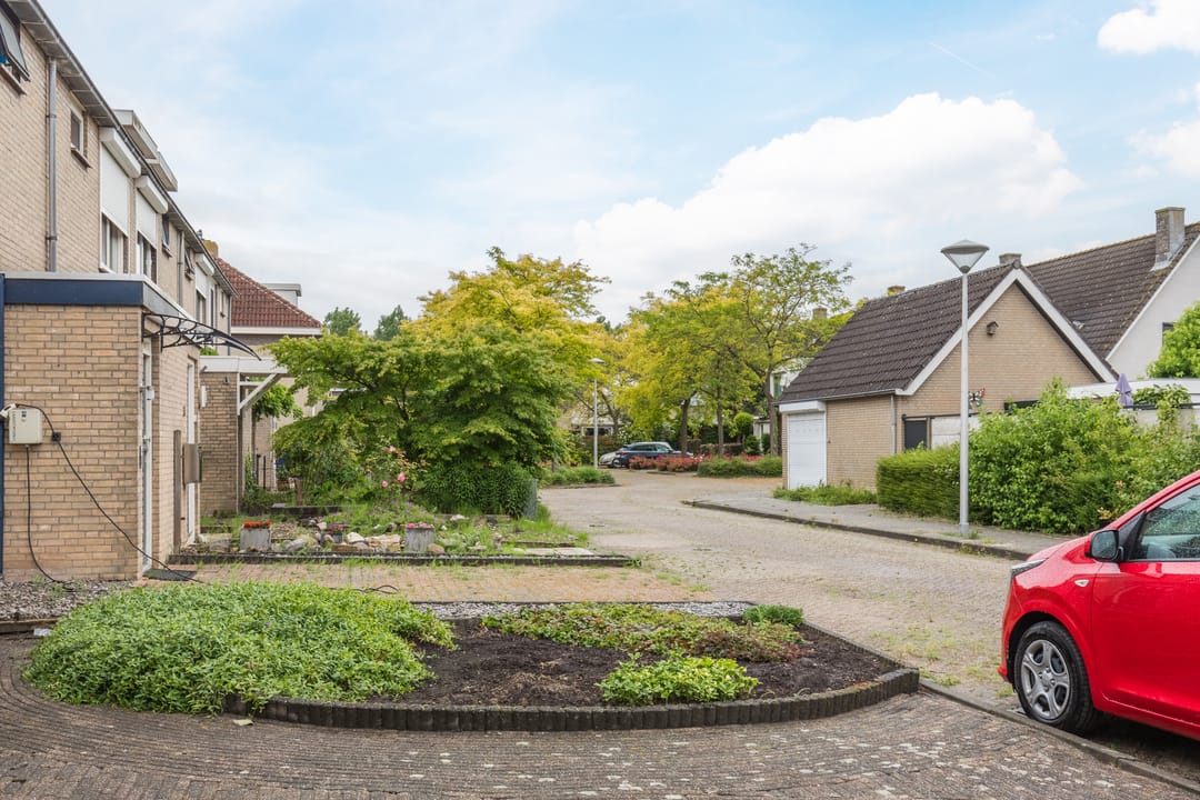 Foto 53 van Europastraat 36