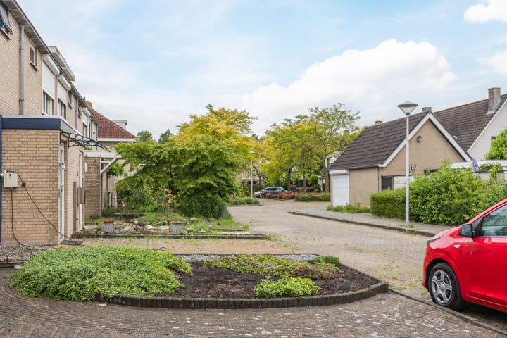 Photo 53 of Europastraat 36