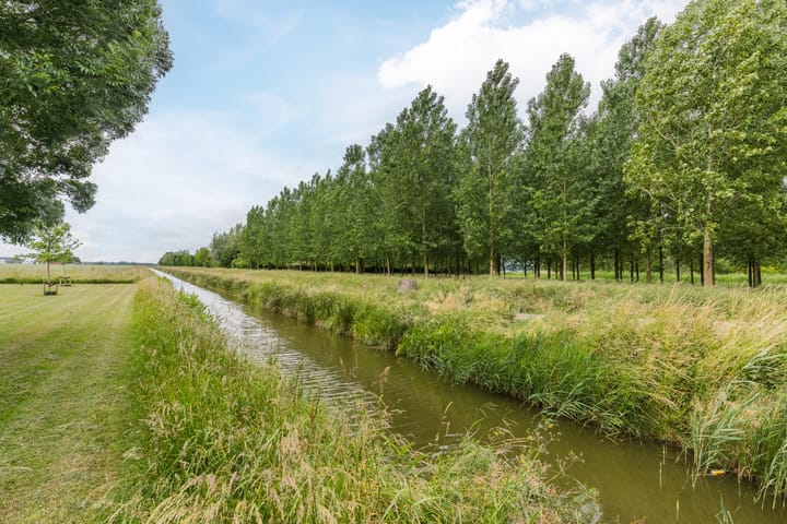 Photo 55 of Europastraat 36