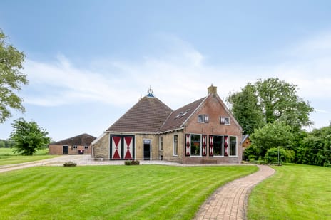 Oosterhuisweg 18 secondary image