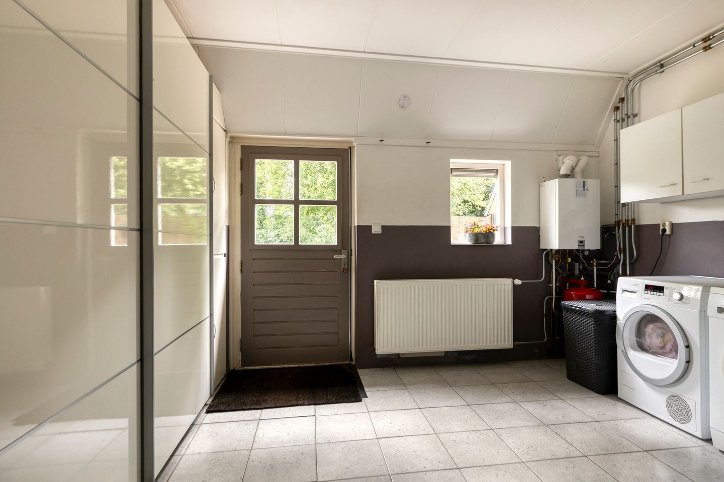 Foto 5 van Oosterhuisweg 18