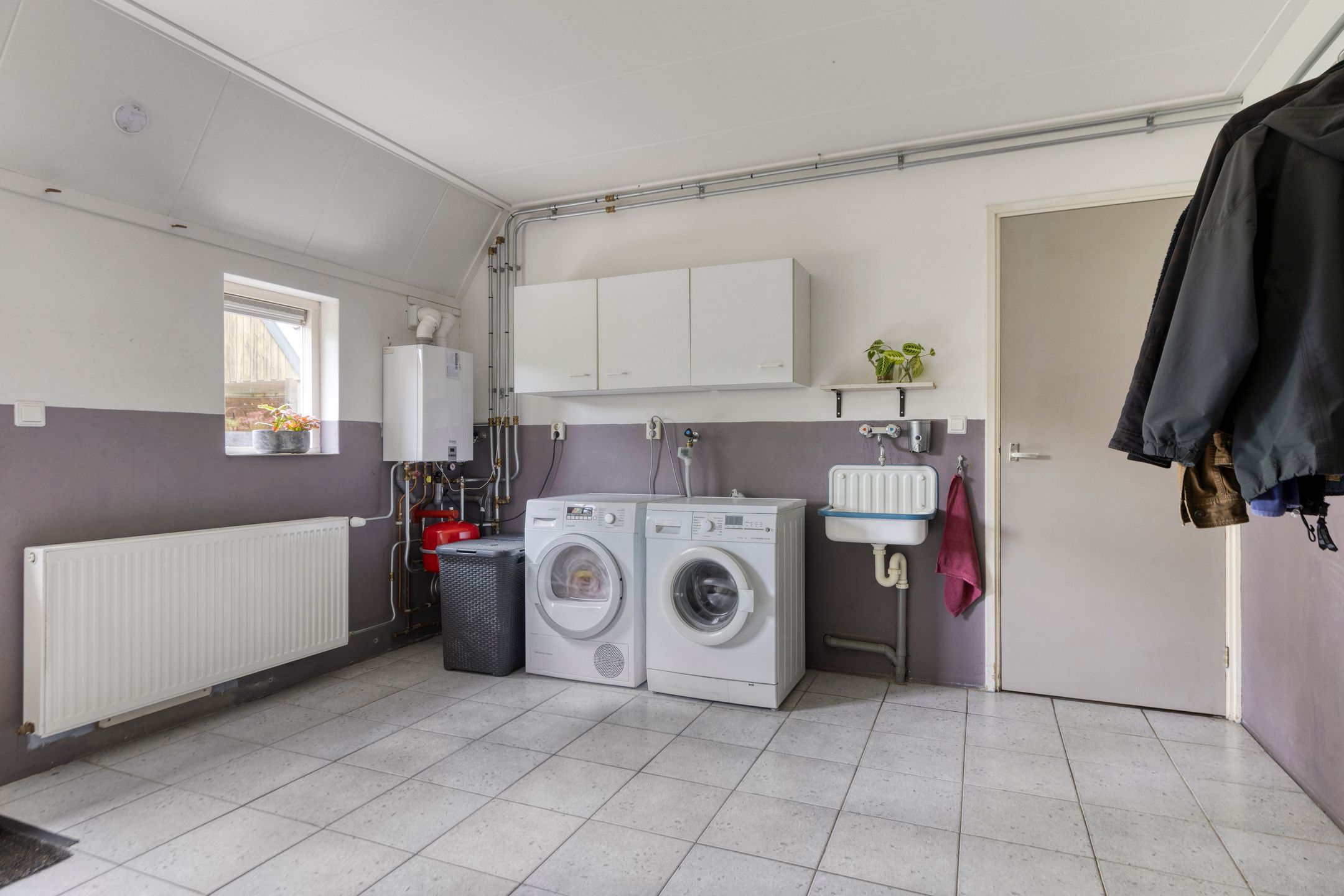 Foto 6 van Oosterhuisweg 18