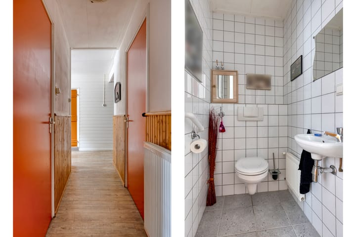 Photo 7 of Oosterhuisweg 18