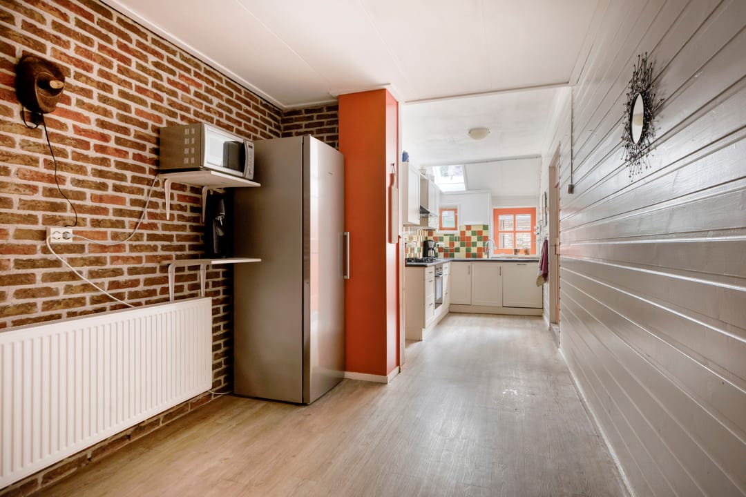 Foto 8 van Oosterhuisweg 18