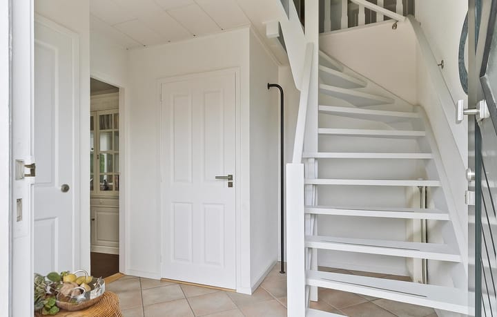 Photo 3 of Laurier 12