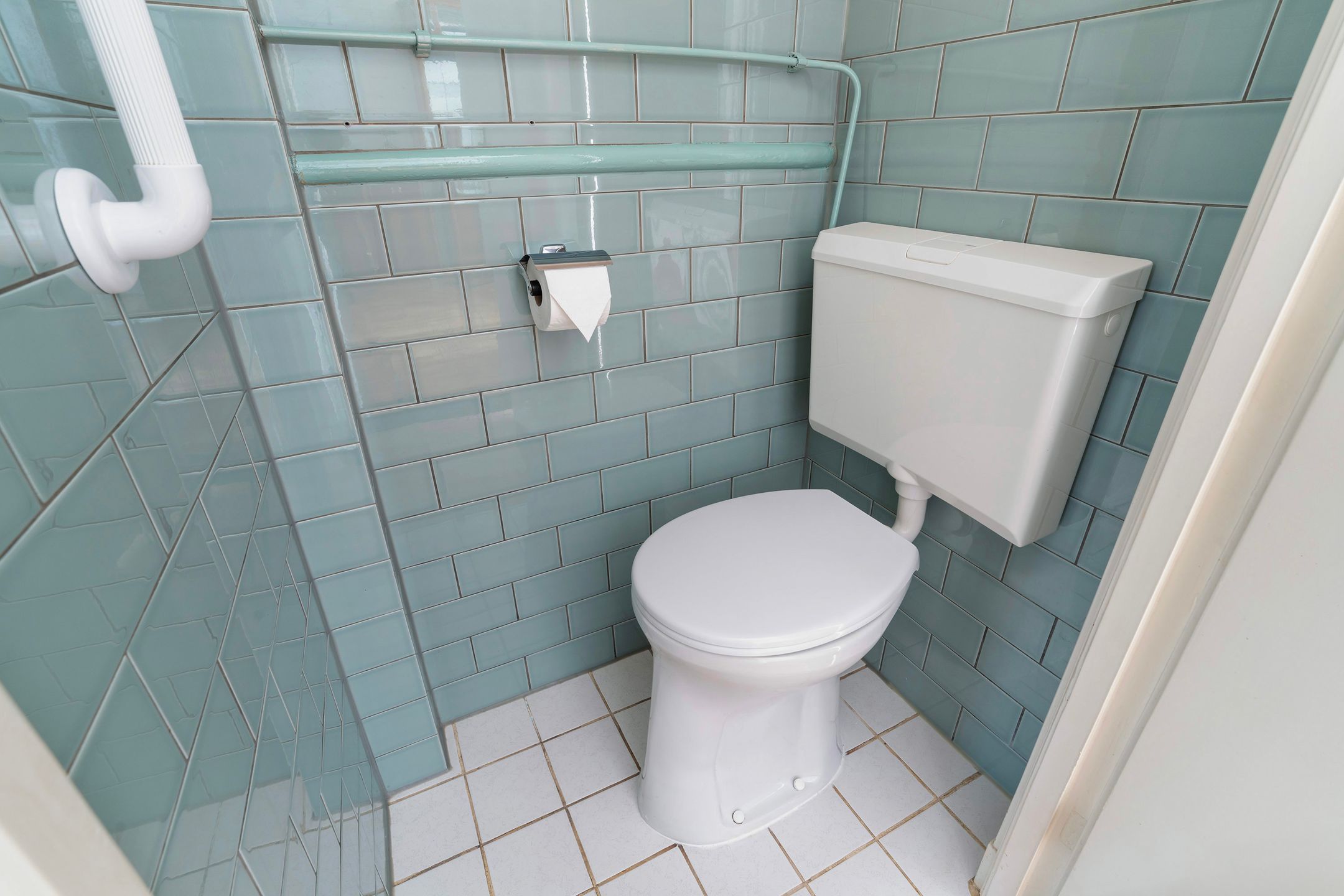 Foto 6 van Hof van Delftlaan 27