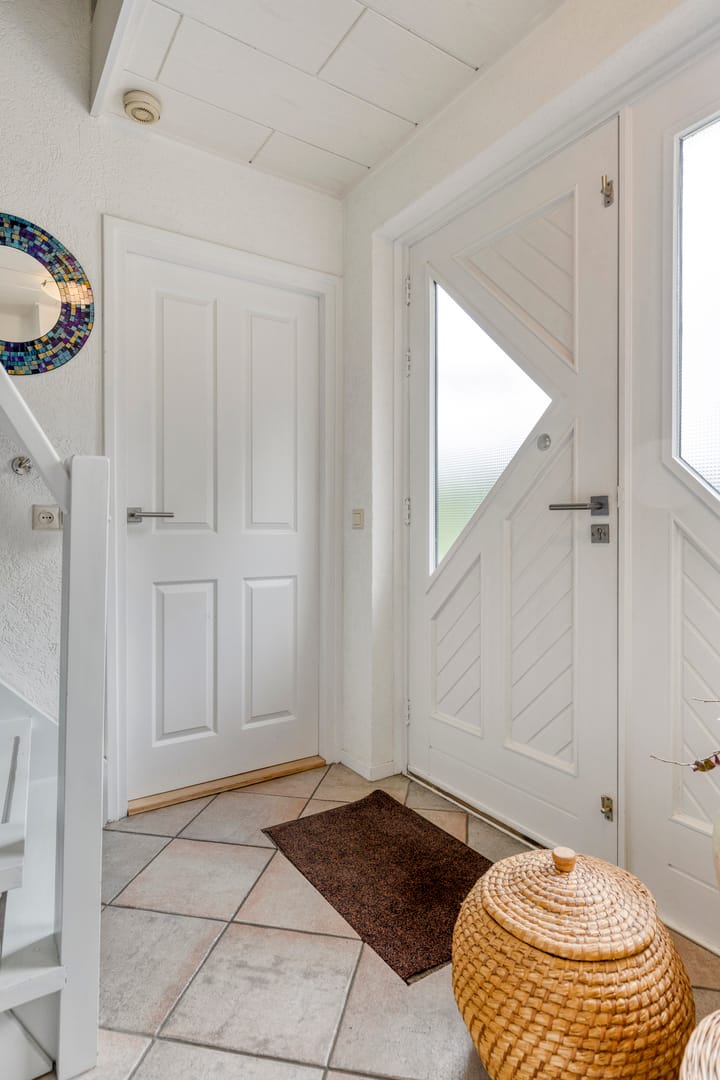 Photo 5 of Laurier 12