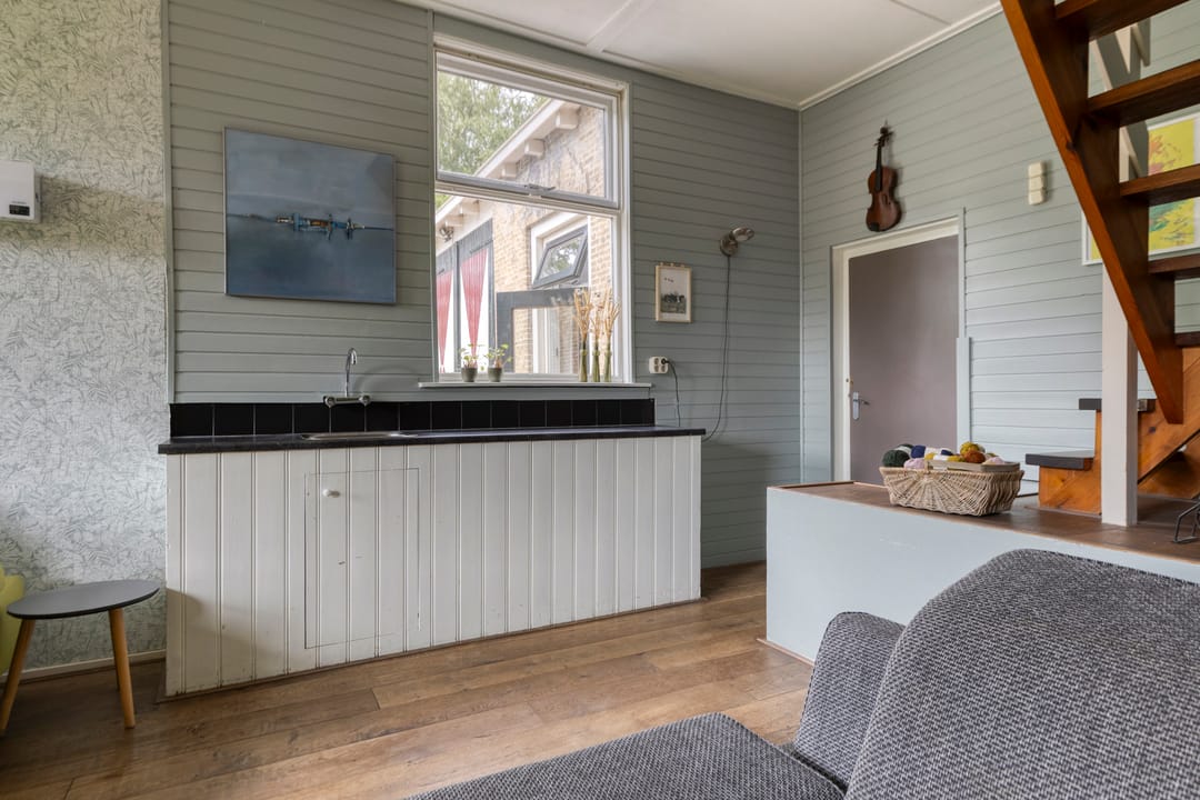 Foto 13 van Oosterhuisweg 18