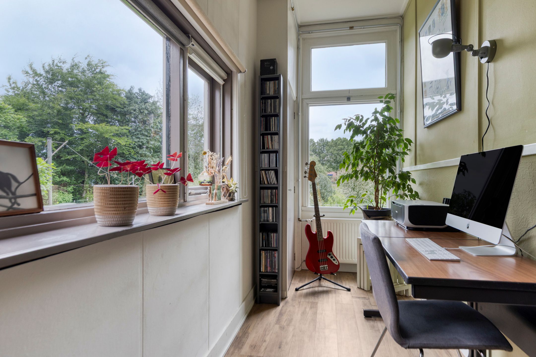 Foto 15 van Oosterhuisweg 18