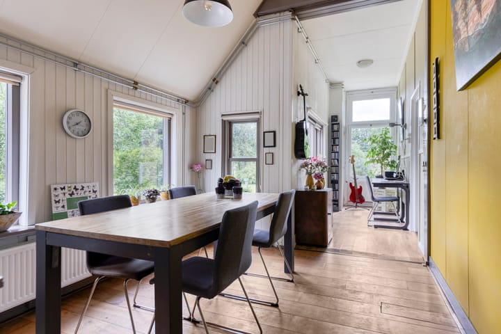 Photo 16 of Oosterhuisweg 18