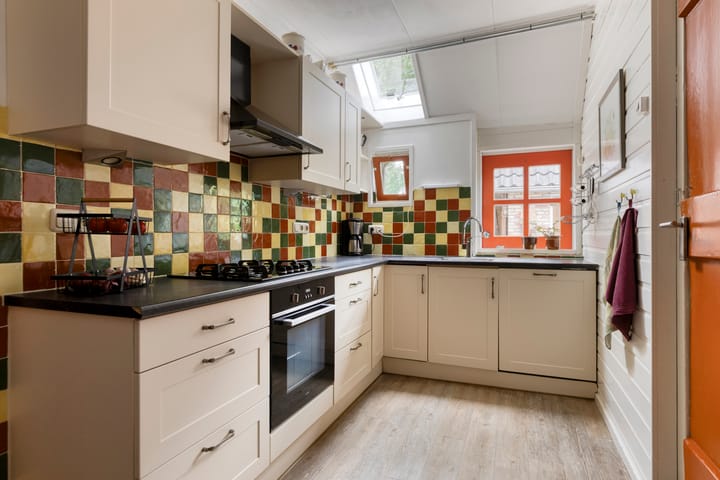 Photo 17 of Oosterhuisweg 18