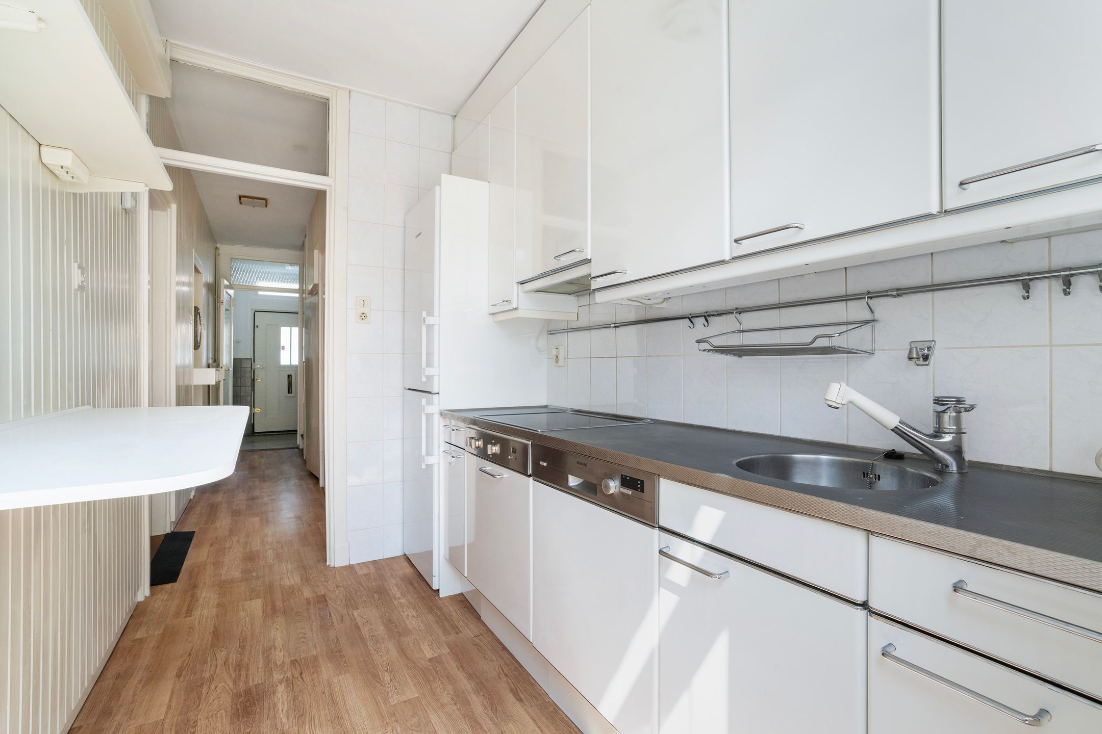 Foto 12 van Hof van Delftlaan 27