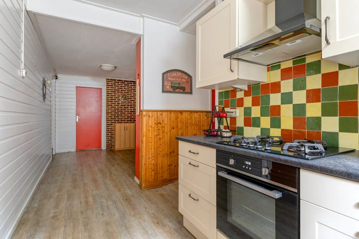 Photo 18 of Oosterhuisweg 18