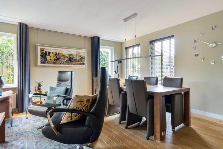 Foto 11 van Laurier 12