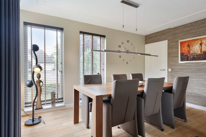 Foto 12 van Laurier 12