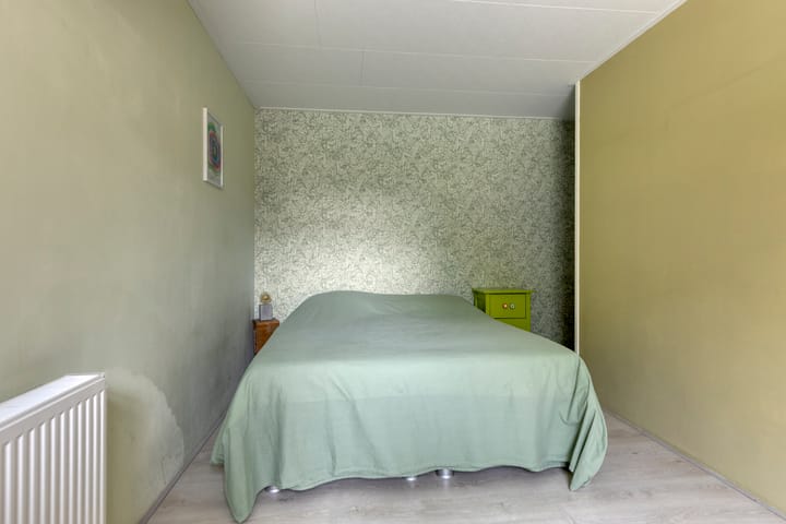 Photo 19 of Oosterhuisweg 18