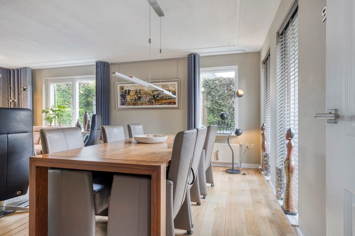 Foto 13 van Laurier 12