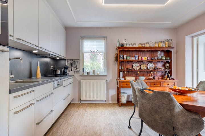 Foto 14 van Laurier 12