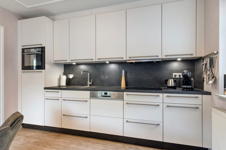 Foto 15 van Laurier 12