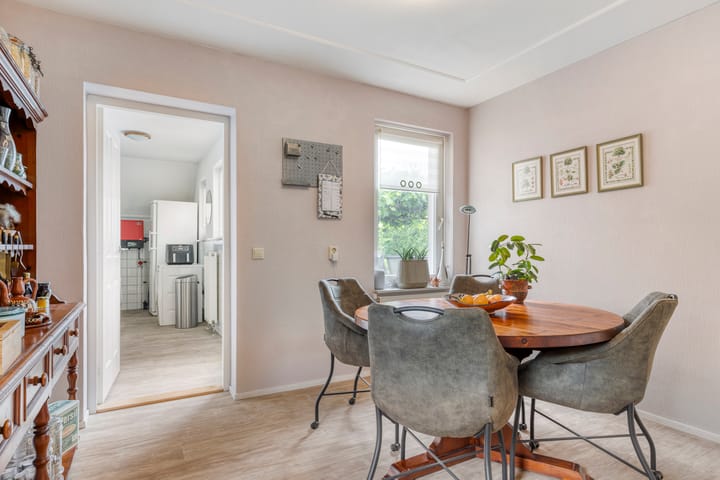 Foto 16 van Laurier 12