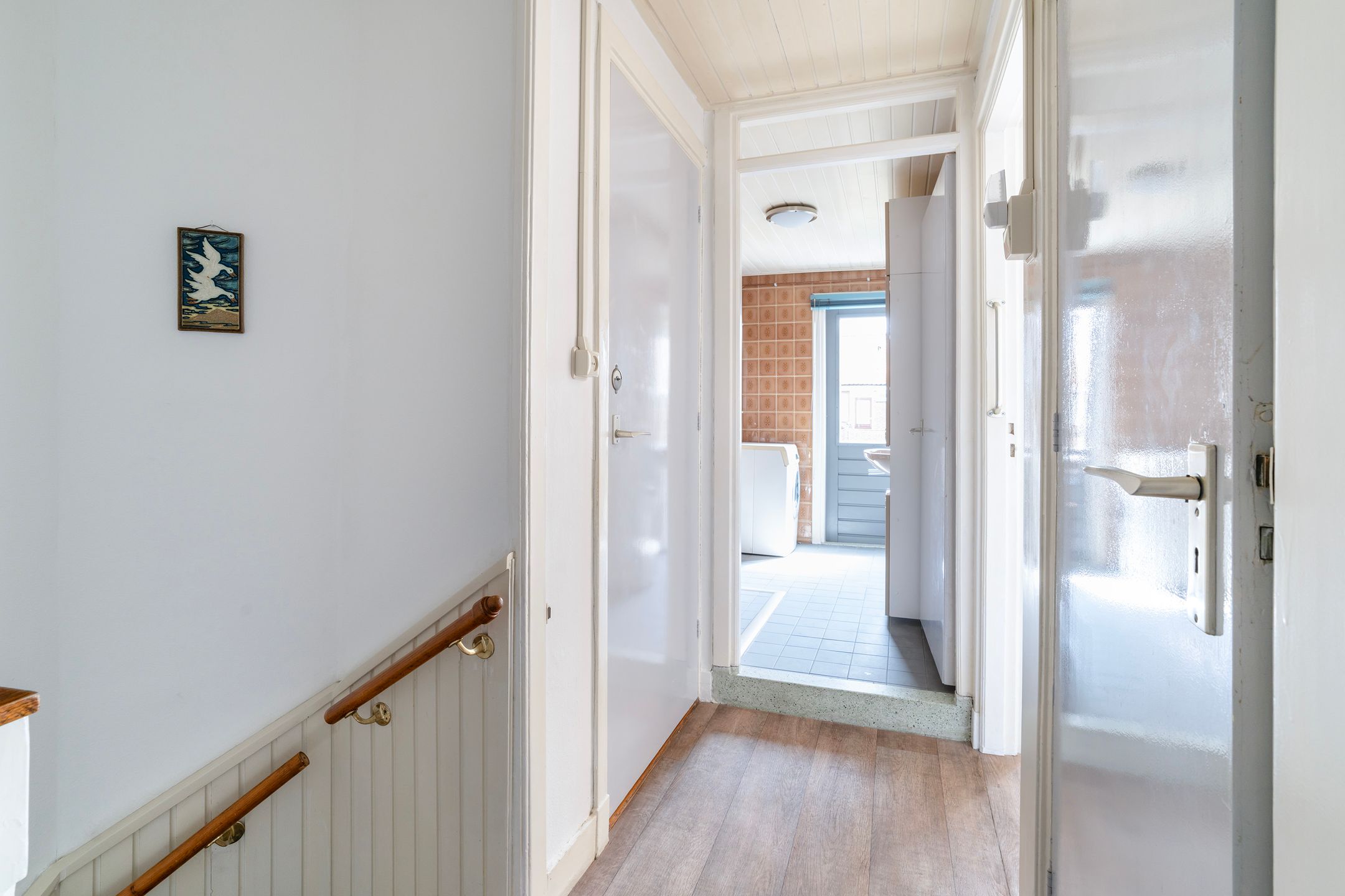 Foto 18 van Hof van Delftlaan 27