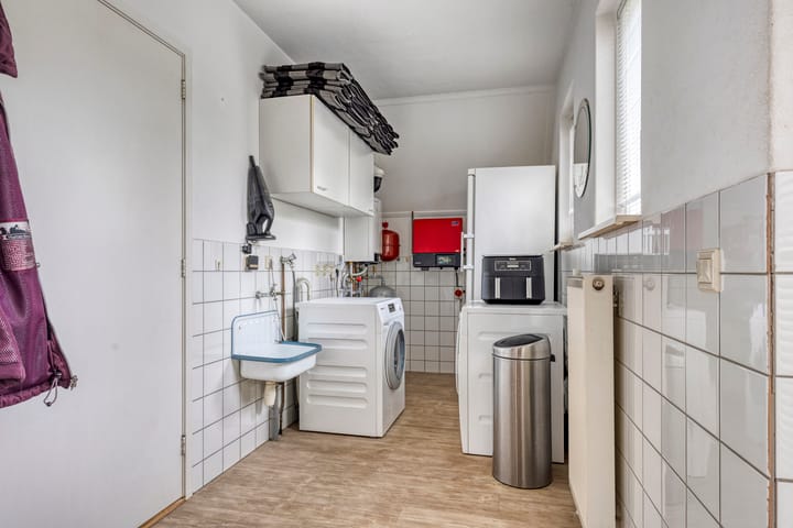 Foto 17 van Laurier 12