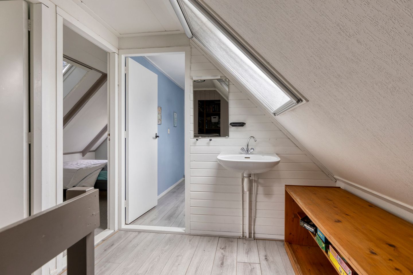 Foto 25 van Oosterhuisweg 18