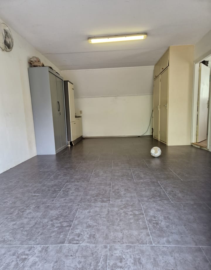 Foto 18 van Laurier 12