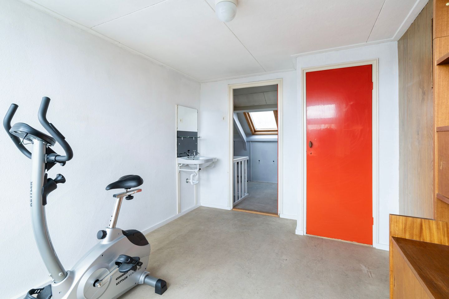 Foto 20 van Hof van Delftlaan 27