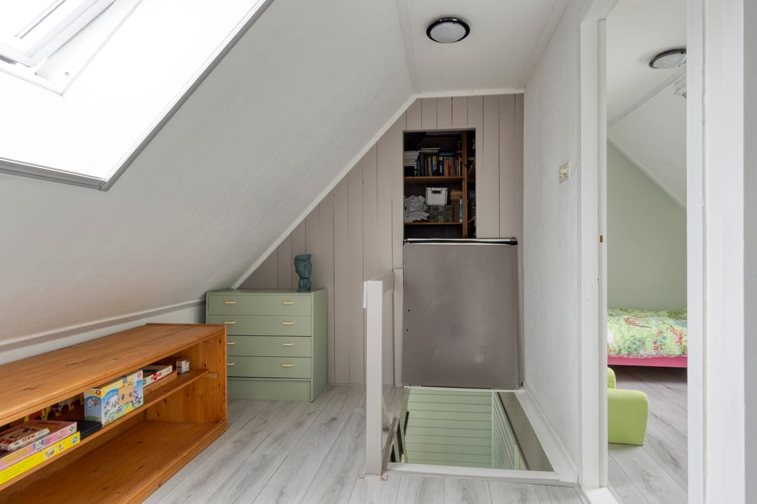 Foto 26 van Oosterhuisweg 18