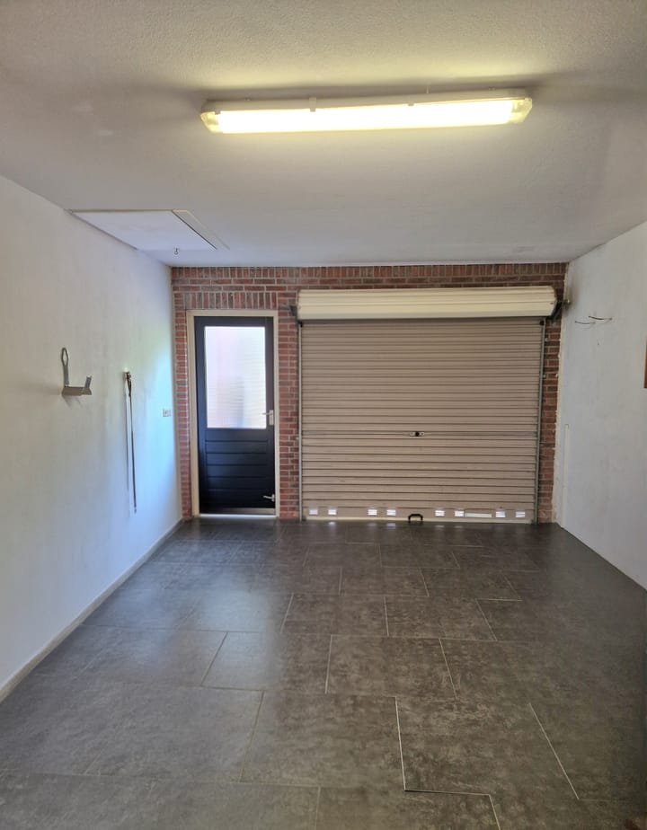 Foto 19 van Laurier 12