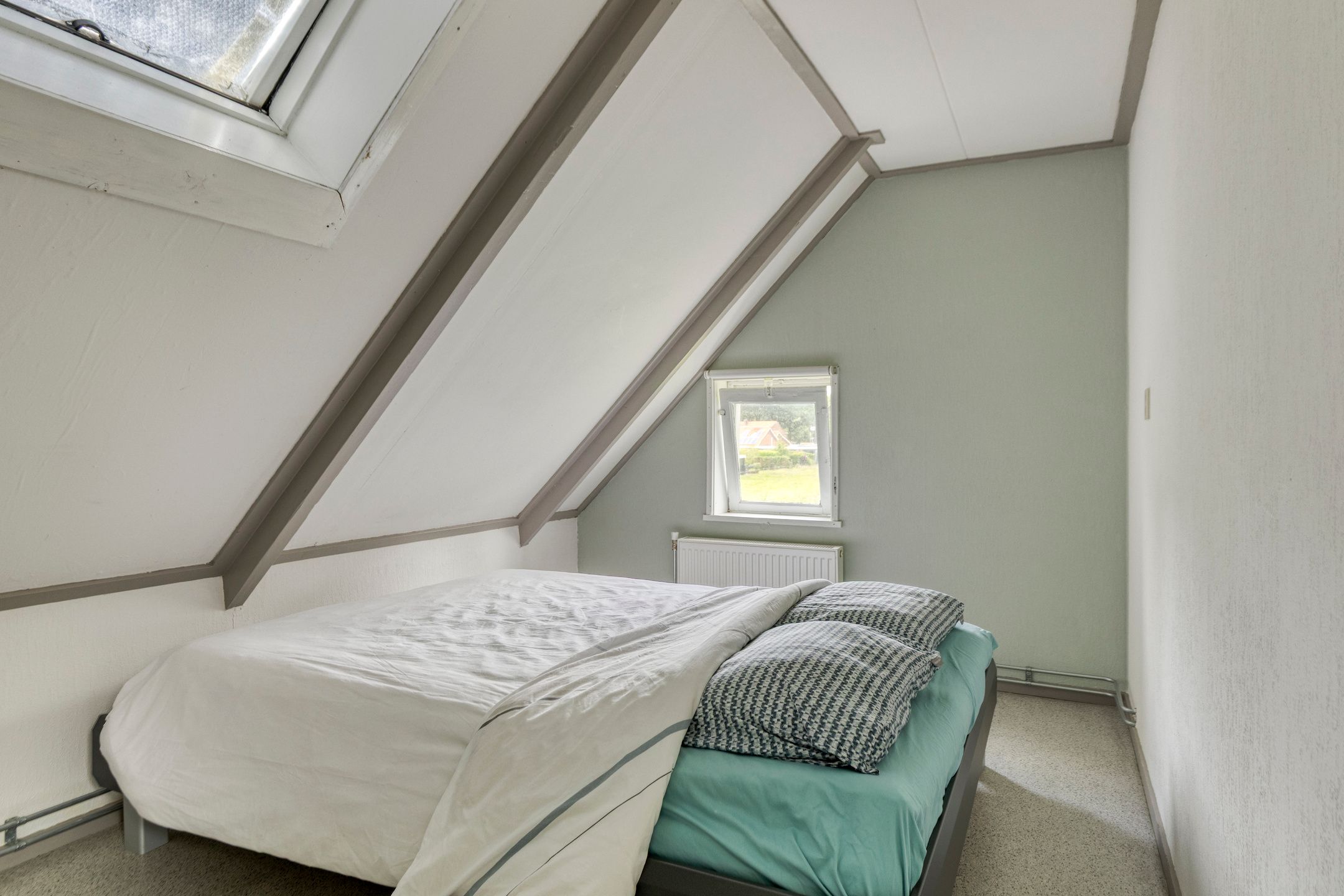 Foto 27 van Oosterhuisweg 18