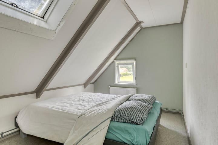 Photo 27 of Oosterhuisweg 18