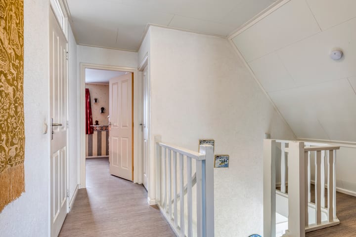 Foto 20 van Laurier 12