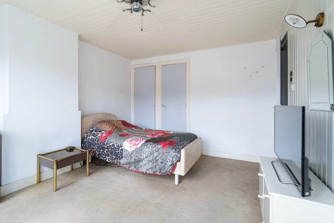 Foto 22 van Hof van Delftlaan 27