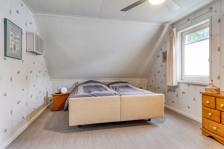 Foto 21 van Laurier 12